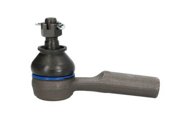 Tie Rod End (I11014YMT)