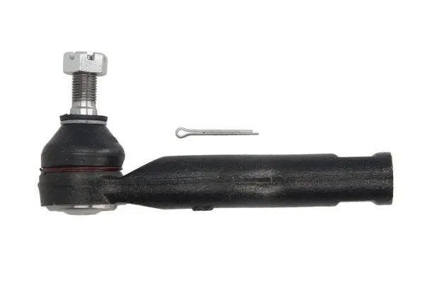 Tie Rod End (I12152YMT)
