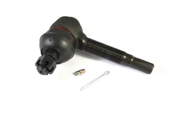 Tie Rod End (I15029YMT)