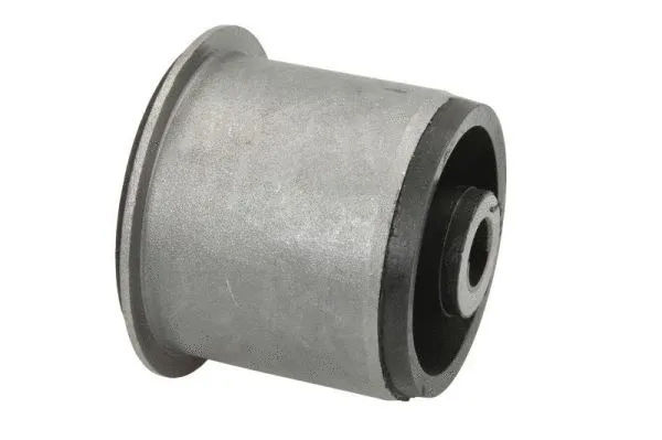 Mounting, differential (J51052BYMT)