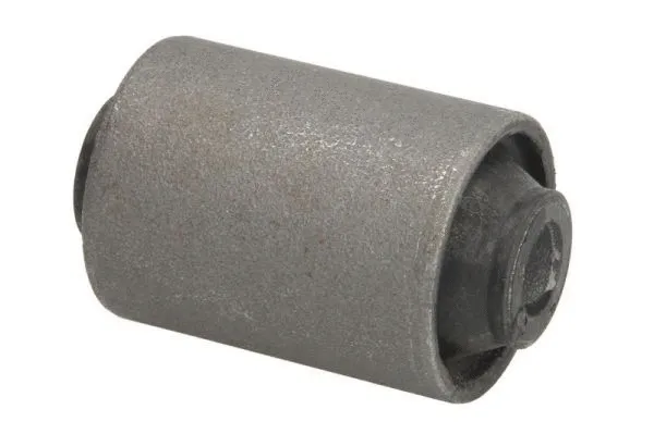 Mounting, control/trailing arm (J44024AYMT)