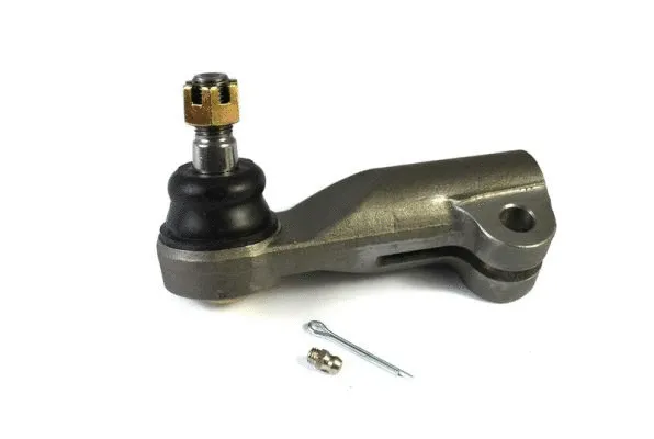 Tie Rod End (I11033YMT)