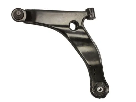 Control/Trailing Arm, wheel suspension (J35083YMT)