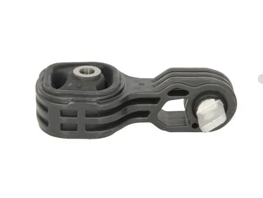 Mounting, engine (I54066YMT)