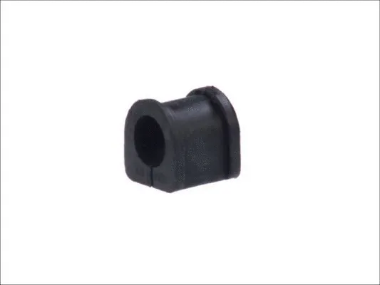 Mounting, stabiliser bar (J73032YMT)