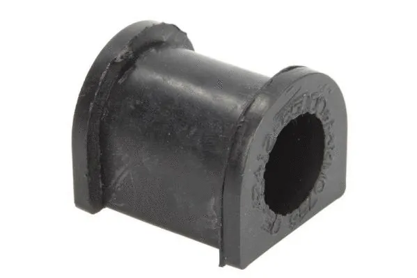 Mounting, stabiliser bar (J78003YMT)