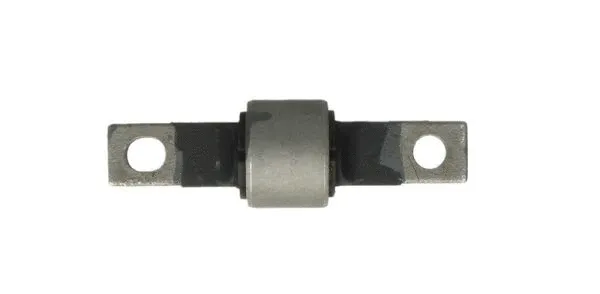 Mounting, control/trailing arm (J54027AYMT)