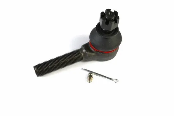 Tie Rod End (I15004YMT)