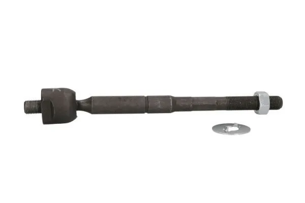 Inner Tie Rod (I32016YMT)