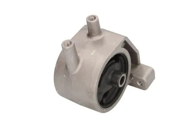 Holder, engine mounting system