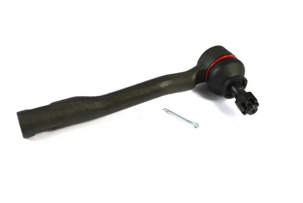 Tie Rod End (I12028YMT)