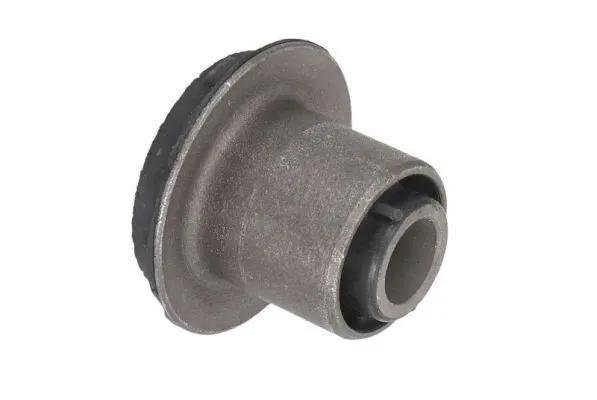 Mounting, steering gear (J42079BYMT)