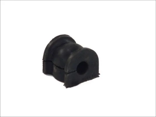 Mounting, stabiliser bar (J74032YMT)