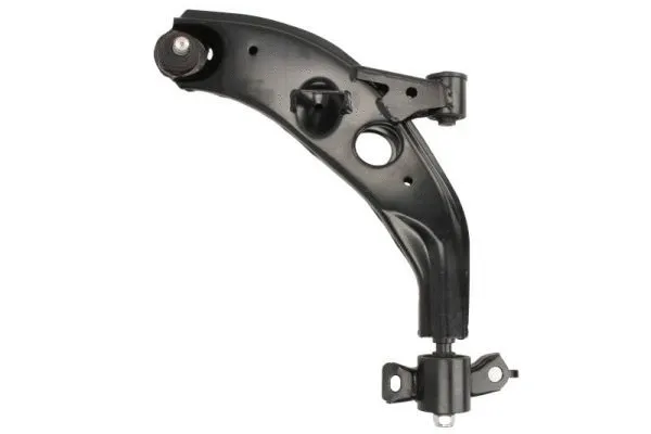 Control/Trailing Arm, wheel suspension (J33011YMT)