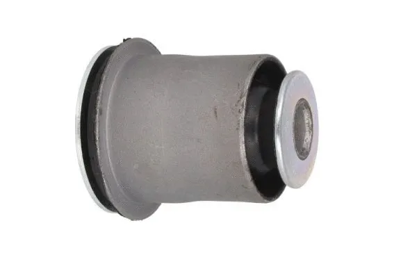 Mounting, control/trailing arm (J42078BYMT)