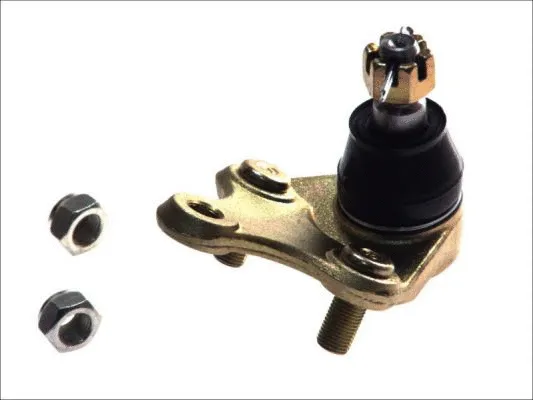Ball Joint (J12072YMT)