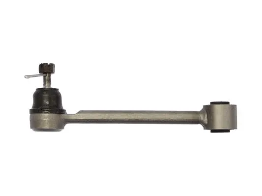 Bracket, axle beam (J90307YMT)