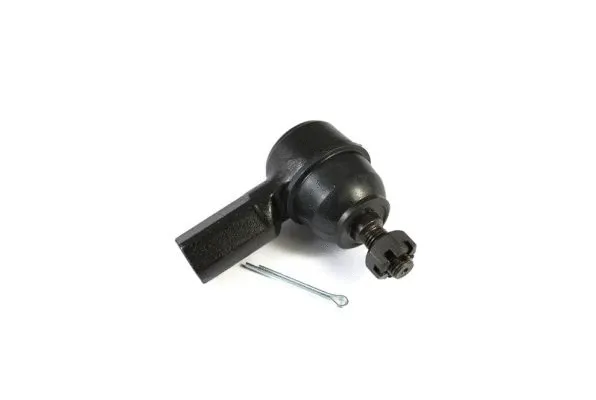 Tie Rod End (I14026YMT)