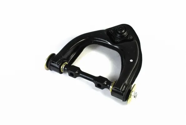 Control/Trailing Arm, wheel suspension (J85012YMT)