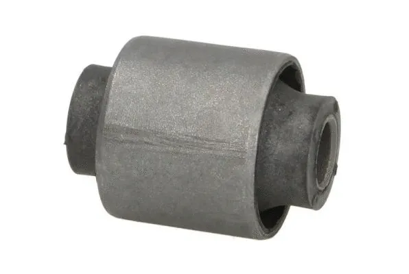 Mounting, control/trailing arm (J44015AYMT)