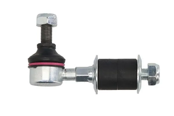 Link/Coupling Rod, stabiliser bar (J65048YMT)