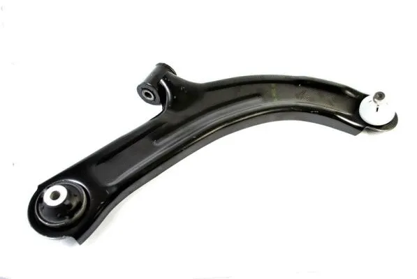 Control/Trailing Arm, wheel suspension (J31079YMT)