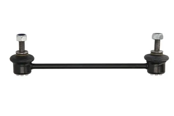 Link/Coupling Rod, stabiliser bar (J64063YMT)