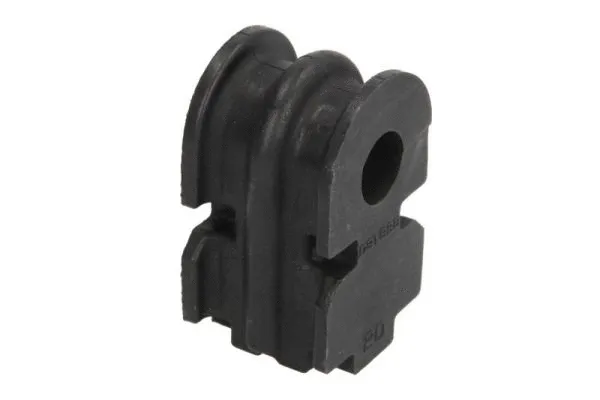 Mounting, stabiliser bar (J71044YMT)