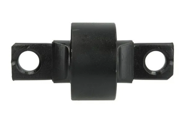 Mounting, control/trailing arm (J53015AYMT)