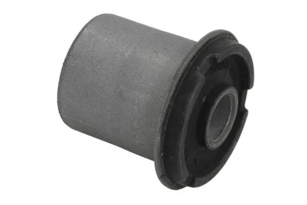 Sleeve, control arm mounting