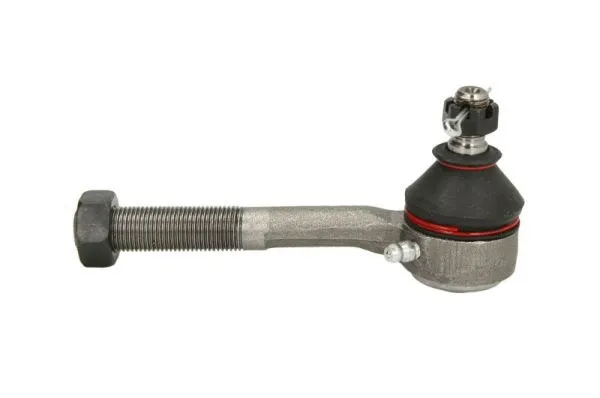 Tie Rod End (I21002YMT)