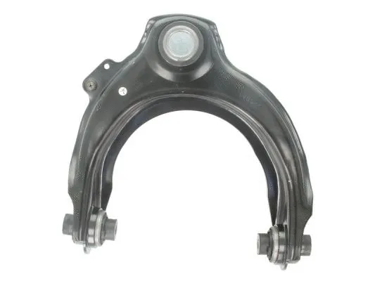 Control/Trailing Arm, wheel suspension (J84020YMT)
