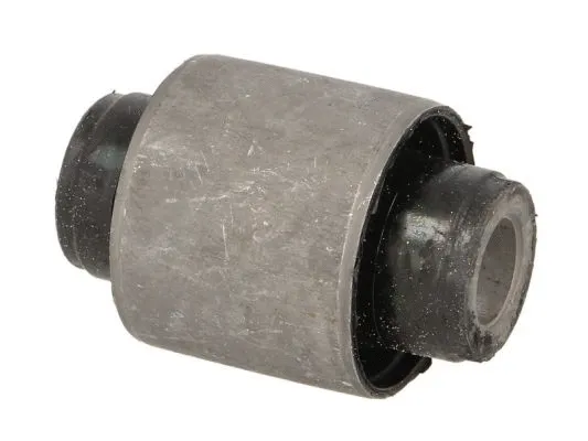 Mounting, control/trailing arm (J58006DYMT)