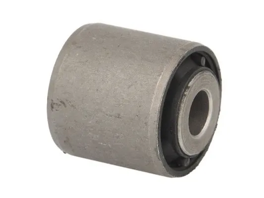 Mounting, control/trailing arm (J55020BYMT)