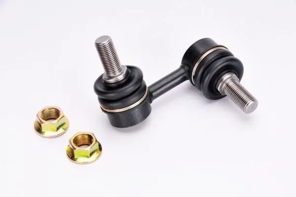 Link/Coupling Rod, stabiliser bar (J61080YMT)