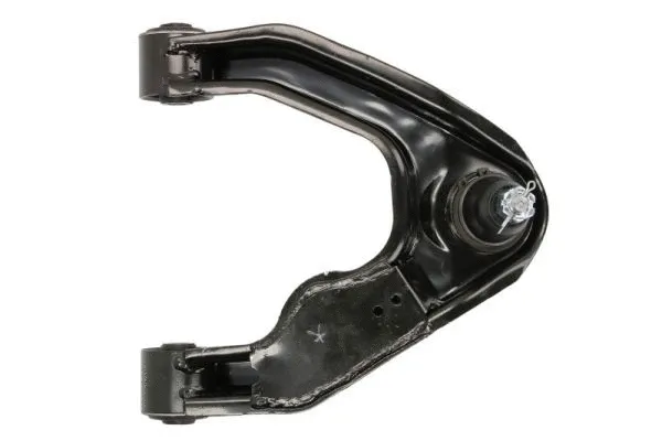 Control/Trailing Arm, wheel suspension (J81028YMT)