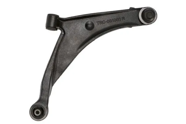 Control/Trailing Arm, wheel suspension (J35070YMT)