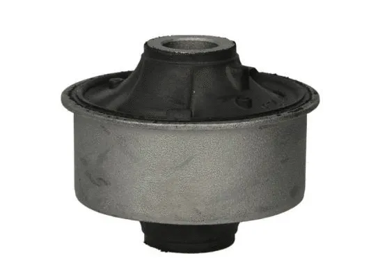 Mounting, control/trailing arm (J42065BYMT)