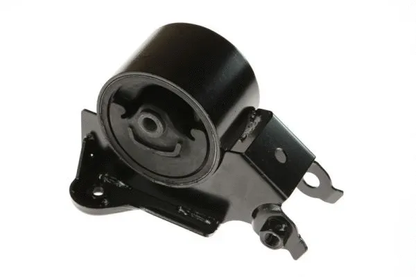 Holder, engine mounting system (I51066YMT)