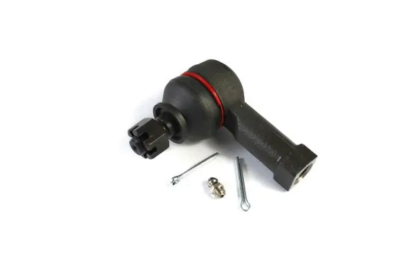 Tie Rod End (I15006YMT)