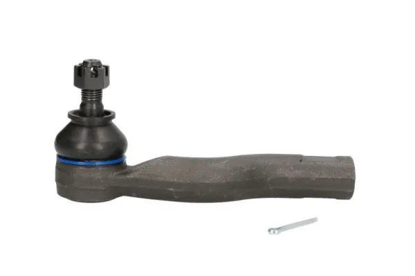Tie Rod End (I13020YMT)