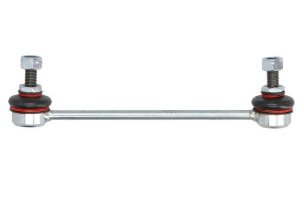 Link/Coupling Rod, stabiliser bar (J60052YMT)