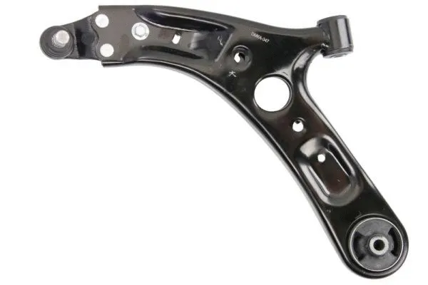 Control/Trailing Arm, wheel suspension (J30343YMT)