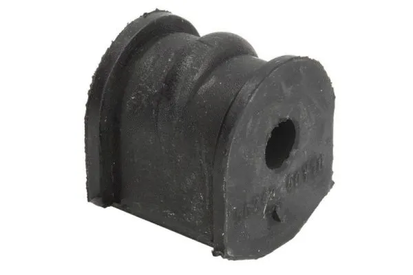 Mounting, stabiliser bar (J71008YMT)