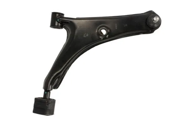 Control/Trailing Arm, wheel suspension (J38008YMT)