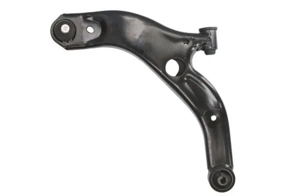 Control/Trailing Arm, wheel suspension (J33044YMT)