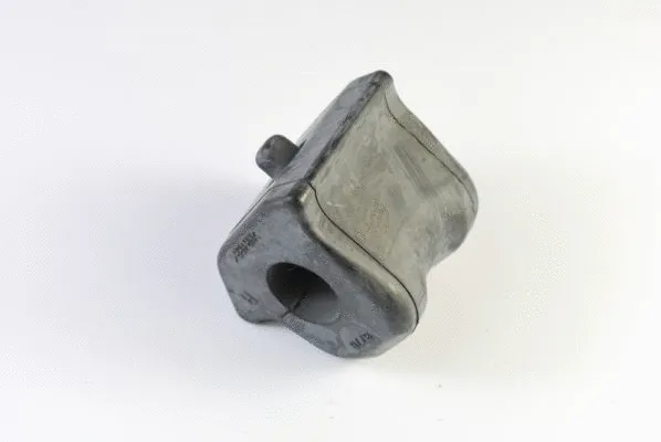 Mounting, stabiliser bar (J72088YMT)
