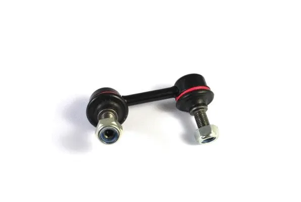 Link/Coupling Rod, stabiliser bar (J64009YMT)