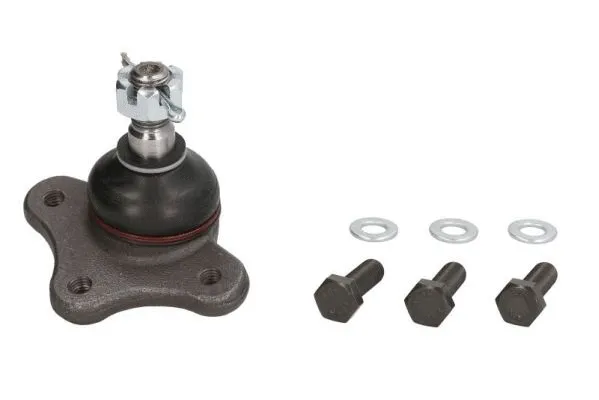 Ball Joint (J23001YMT)