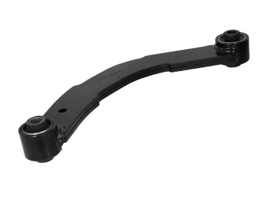 Control/Trailing Arm, wheel suspension (J95018YMT)